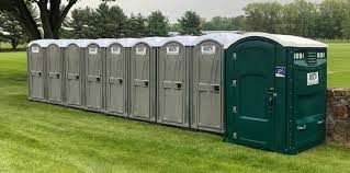 Best Portable Restroom Servicing (Cleaning and Restocking)  in Mountain Village, CO