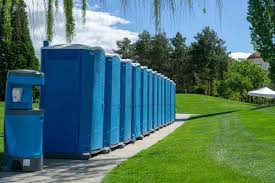 Best Portable Restroom for Sporting Events  in Mountain Village, CO