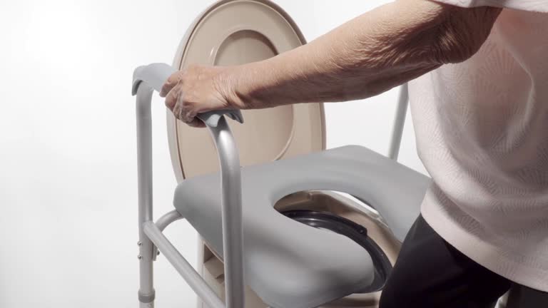 Best Short-Term Portable Toilet Rental  in Mountain Village, CO