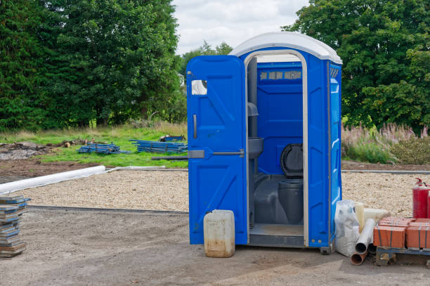 Best Restroom Trailer for Weddings  in Mountain Village, CO