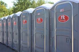 Best VIP or Luxury Restroom Trailers  in Mountain Village, CO