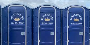 Best Handwashing Station Rental  in Mountain Village, CO